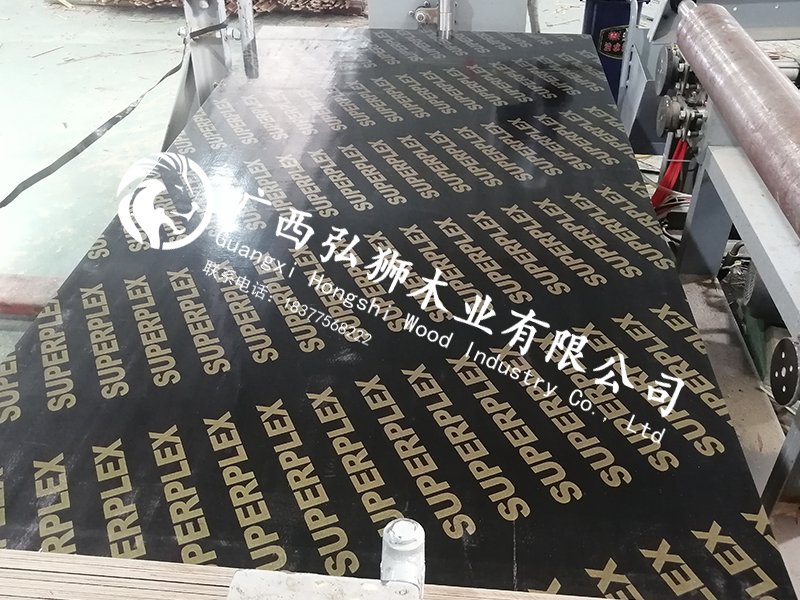 廣西建筑模板那家質(zhì)量好？插圖1